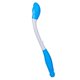 thumbnail image 1 of Inodoro Self Wipe Aids Manipulado Limpiador Agarre De Tejido Ayudante Soporte De Papel Parte Inferior, 1 of 5