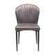thumbnail image 4 of Pack x 2 Silla Bruselas, 4 of 7