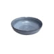 thumbnail image 3 of Set De 6 Bowl Redondo Cerámica Azul 17.5X5 Cm, 3 of 6
