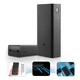 thumbnail image 1 of Xiaomi Redmi Power Bank 30000 mAh 18W Carga Batería Externa Rapida, 1 of 7