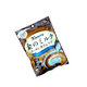 thumbnail image 3 of Caramelos Premium Leche Gold Café Latte Kanro 80 Gr, 3 of 3