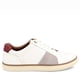 thumbnail image 5 of Zapatilla Hombre New P Club 48 Azul Royal, 5 of 5