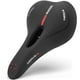 thumbnail image 1 of Asiento de bicicleta Wittkop, sillín impermeable Comfort MTB Road Biking, 1 of 7