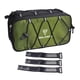 thumbnail image 1 of Bolsa Para Manillar De Bicicleta, Reflectante, Con Cordón Elástico, Bolsa Para Manillar De Bicicleta, Color Verde, 4,3 L, 1 of 5
