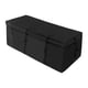thumbnail image 3 of Bolsa De Transporte De Carga De Enganche Bolsa De Viaje De Carga Negra Para Camión Todo Vehículo, 3 of 5