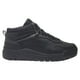 thumbnail image 1 of ZAPATILLAS TEENER ESCOLAR NEGRO | 886-6032 - Talla 44, 1 of 6