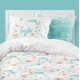thumbnail image 1 of Juego De Cama Infantil Under The Sea, 1 of 3