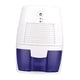 thumbnail image 5 of Secador De Aire Deshumidificador Eléctrico Premium 500ml Mini Para Dormitorio Cocina Hogar, 5 of 5