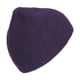 thumbnail image 4 of Gorro de Invierno sin Puño para Mujer adidas, 4 of 7