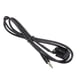 thumbnail image 4 of Adaptador Auxiliar AUX De 3.5mm De Audio Para Opel CD30 CDC40 / CD70 / DVD90 MP3, 4 of 5