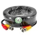 thumbnail image 1 of Cable P/Camara Seg Video/Cte 30Mts, 1 of 3