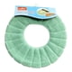 thumbnail image 1 of Funda Asiento Wc Funda Calida Tapa Wc Universal, 1 of 4