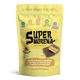 thumbnail image 2 of Pack Mix Doypack Familiar Supersnack  3 Packs, 2 of 4
