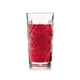 thumbnail image 1 of Pack 4 Vasos Largos Hobstar 470ml, 1 of 3