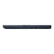 thumbnail image 4 of Laptop ASUS VivoBook 15 F1504 i5 16 GB 512 GB SSD táctil, 4 of 6