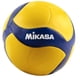 thumbnail image 1 of Balon Volleyball Voleibol Voley Mikasa V360W, 1 of 6