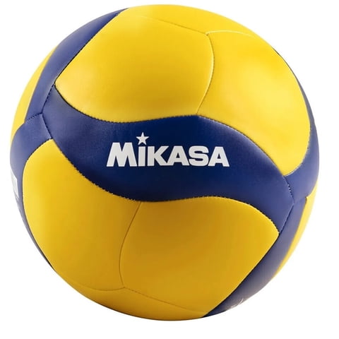 Balon Volleyball Voleibol Voley Mikasa V360W