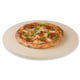 thumbnail image 1 of Piedra para Pizza ROCKSHEAT Redonda de Cordierita 36 cm de Diámetro y 1.5 cm de Grosor, 1 of 7