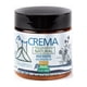 thumbnail image 2 of Crema Reparadora Natural ECOAustralis 60 ml, 2 of 2