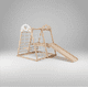 thumbnail image 1 of Gimnasio Montessori, 1 of 6
