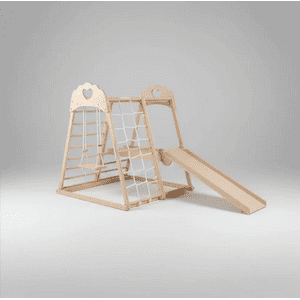 Jugueteria Estelar - Gimnasio Montessori