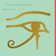 thumbnail image 2 of Vinilo COOKING VINYL Eye In The Sky Edición CV45, 2 of 2
