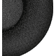 thumbnail image 4 of Aiaiai Earpads E10 Almohadillas Para Audífonos Originales, 4 of 4