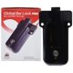 thumbnail image 2 of Pestillo Creative Products Group BL-65611-2006 Negro, 2 of 2