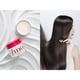 thumbnail image 3 of Mascarilla Capilar Fino Premium Touch 180 g Suavizante Floral, 3 of 3