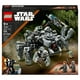 thumbnail image 2 of Set LEGO Star Wars Tanque Araña 75361, 2 of 3