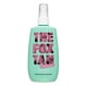 thumbnail image 1 of Bruma Bronceadora Rapid Tanning 120 Ml Vegana Y Libre De Crueldad, 1 of 6