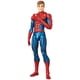 thumbnail image 5 of Figura de Acción Medicom MAFEX No.075 Spider-Man Versión Cómic, 5 of 8