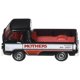 thumbnail image 2 of Surtido Matchbox 20 Vehículos Die-Cast 1:64 Aleatorios, 2 of 2
