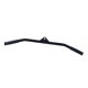 thumbnail image 1 of Accesorio Para Máquina De Cable De Barra LAT, Barra De Dominadas Para Entrenamiento Corporal, 1 of 5