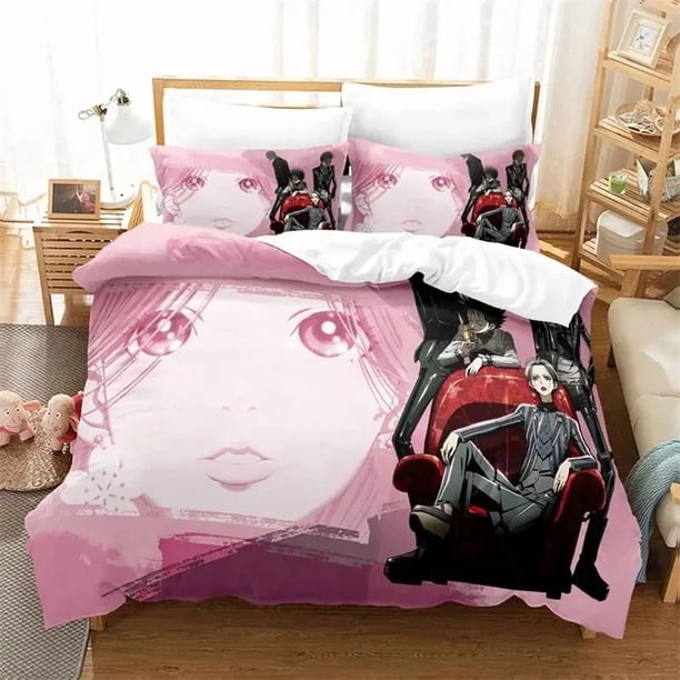 ed NANA Bedding Sets exquisite bed supplies set duvet cover bed comforter set luxury birthday giftBed Sheets