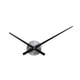 thumbnail image 3 of Silencio De Movimiento De Reloj De Pared Profesional Para Accesorios De Reloj De Bricolaje, 3 of 5