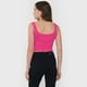 thumbnail image 2 of Peto Mujer Corsetero Seamless Fucsia Corona, 2 of 5