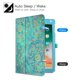 thumbnail image 3 of Funda tipo folio Fintie para iPad de 6.ª y 5.ª generación, iPad Air 2/1 9.7, 3 of 9