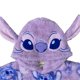 thumbnail image 3 of Pijama Con Capucha Stitch Niña, 3 of 3