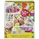 thumbnail image 1 of Juguete Libro De Recetas 50 Piezas Kitchen Creations, 1 of 3