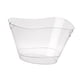 thumbnail image 1 of Ice Cubo De Hielo Enfriador De Almacenamiento De Vinos Enfriadores Para Fiestas En Casa, 1 of 5