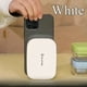 thumbnail image 3 of 1pc Ice Tray Set, Ice Mold, Easy To Release, Household Kitchen Ice Mold Box, Ice Box, 3 of 5