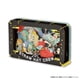 thumbnail image 5 of Paper Theater Craft K Wanokokokuni De Una Pieza (tamaño Grande), 5 of 6