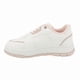 thumbnail image 3 of Zapatilla New Walk Nimbus Blanca Rosa, 3 of 5