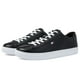 thumbnail image 2 of Zapatilla Tommy Hilfiger Brecon Negro/Blanco para Hombre, 2 of 3