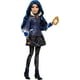 thumbnail image 1 of Muñeca de moda Mattel Descendants Evie Isle of The Lost 10th, 1 of 3