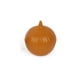 thumbnail image 1 of Contenedor para Guardar Cebolla Amarillo, 1 of 2