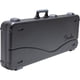 thumbnail image 2 of Case para Guitarra Eléctrica Fender Deluxe Molded Jazzmasterjaguar, 2 of 3