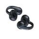 thumbnail image 1 of Auriculares con clip Baseus Bowie MC1 Open Ear, IP57 a prueba de agua, 1 of 8