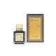 thumbnail image 1 of Perfume Maison Francis Kurkdjian Oud Extrait de Parfum 70 ml, 1 of 3